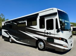 Used 2023 Tiffin Allegro Red 360 37 BA available in Fort Myers, Florida