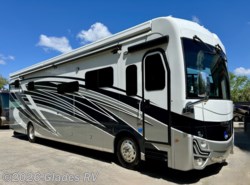 Used 2024 Holiday Rambler Armada 40M available in Fort Myers, Florida