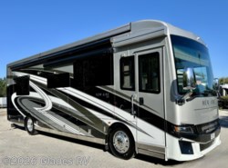 Used 2022 Newmar New Aire 3543 available in Fort Myers, Florida