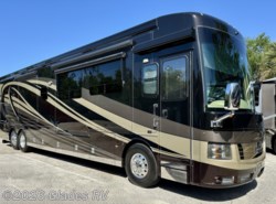 Used 2018 Newmar Mountain Aire 4533 available in Fort Myers, Florida