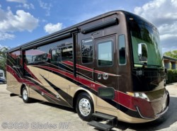 Used 2020 Tiffin Allegro Red 33 AA available in Fort Myers, Florida