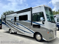 Used 2019 Winnebago Vista LX 30T available in Fort Myers, Florida