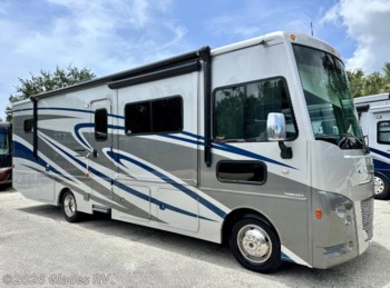 Used 2019 Winnebago Vista LX 30T available in Fort Myers, Florida