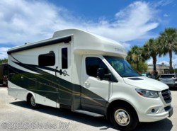 Used 2023 Tiffin Wayfarer 25 RW available in Fort Myers, Florida