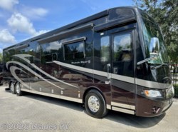Used 2018 Newmar Dutch Star 4369 available in Fort Myers, Florida