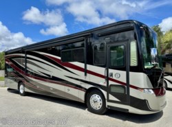 Used 2018 Tiffin Allegro Red 37 PA available in Fort Myers, Florida