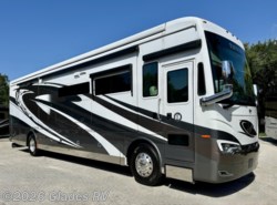 Used 2022 Tiffin Allegro Bus 40 AP available in Fort Myers, Florida