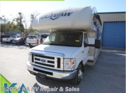  Used 2020 Thor Motor Coach Outlaw 29J available in Debary, Florida