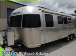  Used 2019 Airstream Flying Cloud 30FB Bunk available in Debary, Florida