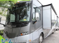  Used 2015 Winnebago Journey 40R available in Debary, Florida
