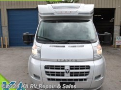  Used 2014 Itasca Viva 23L available in Debary, Florida