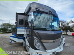  Used 2021 American Coach American Tradition 42Q available in Debary, Florida