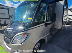  Used 2010 Itasca Reyo 25R available in Debary, Florida
