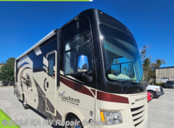  Used 2018 Coachmen Mirada 29FW available in Debary, Florida