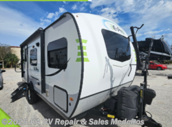  Used 2020 Forest River Flagstaff E-Pro E19QB available in Debary, Florida