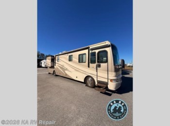 Used 2007 Fleetwood Expedition 38V available in Debary, Florida