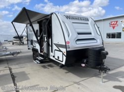 2022 Winnebago Micro Minnie 2108DS