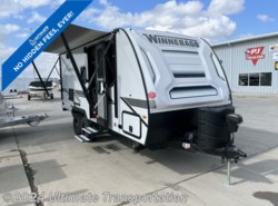 Used 2022 Winnebago Micro Minnie 2180DS available in Fargo, North Dakota