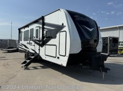 Used 2023 Grand Design Momentum G-Class 25G available in Fargo, North Dakota