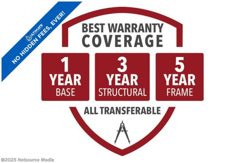 New 2025 Grand Design Transcend One 161BH available in Fargo, North Dakota