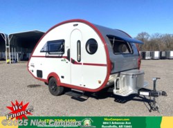 Used 2022 NuCamp TAB 400 available in Russellville, Arkansas