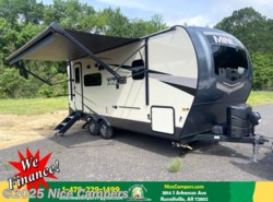 Used 2023 Forest River Rockwood Mini Lite 2205S available in Russellville, Arkansas