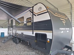 New 2026 Prime Time Avenger 25MKO available in Russellville, Arkansas