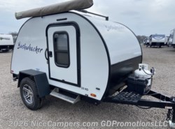 Used 2022 Braxton Creek Bushwhacker 10HD available in Russellville, Arkansas