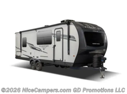 New 2027 Forest River Flagstaff Super Lite 26FKBS available in Russellville, Arkansas