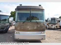 Used 2002 Beaver Patriot Thunder 455 available in Tampa, Florida