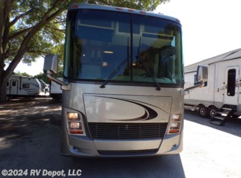 Used 2006 Newmar Kountry Star  available in Tampa, Florida
