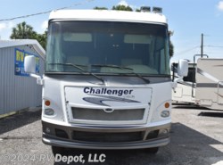 Used 2008 Damon Challenger 377 available in Tampa, Florida