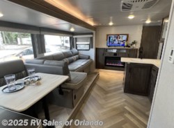  Used 2022 Forest River Salem Cruise Lite 28VBXL available in Longwood, Florida