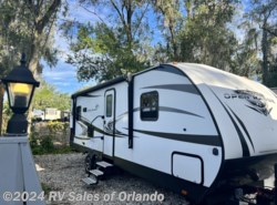  Used 2019 Highland Ridge Open Range Ultra Lite UT2410RL available in Longwood, Florida