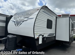 Used 2022 Palomino Puma 25BHFQ available in Longwood, Florida