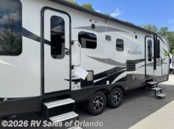 Used 2016 Outdoors RV Blackstone 260RDSB available in Longwood, Florida
