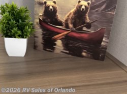 Used 2023 Forest River Vibe 28RL available in Longwood, Florida