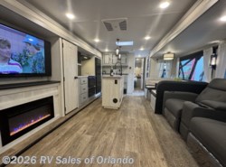 Used 2023 Forest River Vibe 28RL available in Longwood, Florida