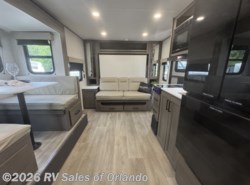 Used 2025 Grand Design Transcend One 161BH available in Longwood, Florida