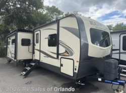Used 2019 Forest River Rockwood 2910SB available in Longwood, Florida