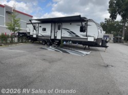 Used 2022 Palomino Puma 32BH2B available in Longwood, Florida