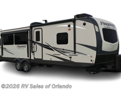 Used 2022 Forest River Flagstaff Super Lite 26RLBS available in Longwood, Florida