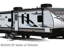 Used 2022 Palomino Puma 28BHSS available in Longwood, Florida