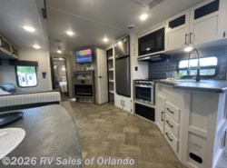 Used 2022 Palomino Puma 28BHSS available in Longwood, Florida