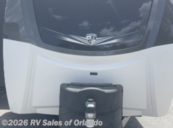 Used 2022 Venture Sporttrek Touring Edition 272VRK available in Longwood, Florida