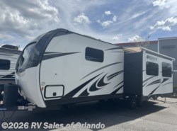 Used 2022 Venture Sporttrek Touring Edition 272VRK available in Longwood, Florida