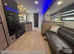 Used 2026 Forest River Cherokee Grey Wolf 29QB available in Longwood, Florida