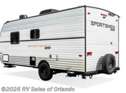 New 2025 Thor Industries West 170MB available in Longwood, Florida