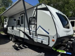Used 2020 Coachmen Apex 289TBSS available in Longwood, Florida