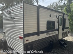Used 2022 Gulf Stream Ameri-Lite 189DD available in Longwood, Florida